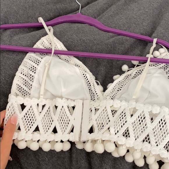 Top - Picture 2 of 2